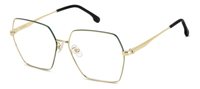 Gafas CARRERA 3061 OGA
