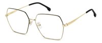 Gafas CARRERA 3061 RHL