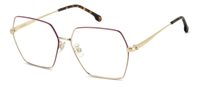 Gafas CARRERA 3061 VO1