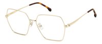 Gafas CARRERA 3061 VVP