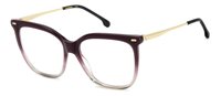 Gafas CARRERA 3062 0T7