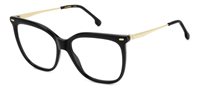Gafas CARRERA 3062 2M2