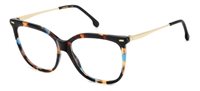 Gafas CARRERA 3062 CVT