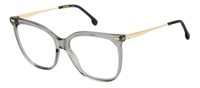 Gafas CARRERA 3062 KB7