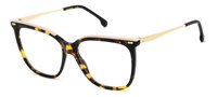 Gafas CARRERA 3062 XLT