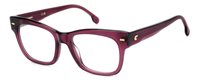 Gafas CARRERA 3063 8CQ