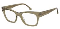 Gafas CARRERA 3063 KB7