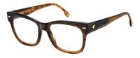 Gafas CARRERA 3063 WR9