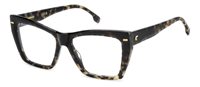 Gafas CARRERA 3064 086