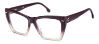 Gafas CARRERA 3064 0T7