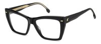 Gafas CARRERA 3064 807