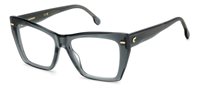 Gafas CARRERA 3064 KB7