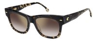 Gafas CARRERA 3066/S 086