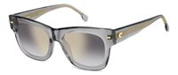 Gafas CARRERA 3066/S KB7