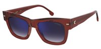 Gafas CARRERA 3066/S L7Q