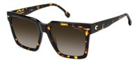 Gafas CARRERA 3067/S 086