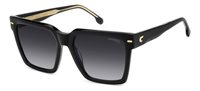 Gafas CARRERA 3067/S 807