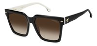 Gafas CARRERA 3067/S 80S