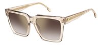 Gafas CARRERA 3067/S FWM