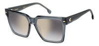 Gafas CARRERA 3067/S KB7