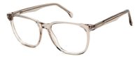 Gafas CARRERA 308 10A