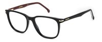 Gafas CARRERA 308 M4P