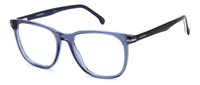 Gafas CARRERA 308 PJP