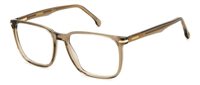 Gafas CARRERA 309 79U