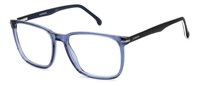Gafas CARRERA 309 PJP
