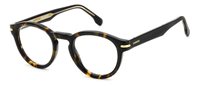 Gafas CARRERA 313 086