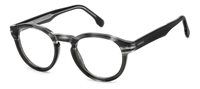 Gafas CARRERA 313 2W8