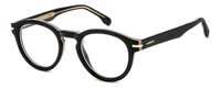 Gafas CARRERA 313 M4P