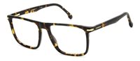Gafas CARRERA 319 086