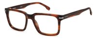 Gafas CARRERA 321 EX4