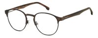 Gafas CARRERA 322 09Q