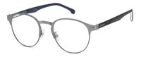 Gafas CARRERA 322 R80