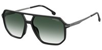 Gafas CARRERA 324/S 08A