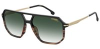 Gafas CARRERA 324/S WR7