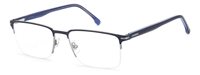 Gafas CARRERA 325 FLL