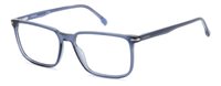 Gafas CARRERA 326 PJP