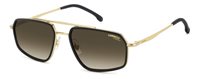 Gafas CARRERA 338/S 003