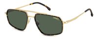 Gafas CARRERA 338/S 0NR