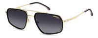 Gafas CARRERA 338/S RHL