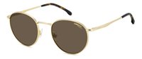 Gafas CARRERA 339/S 0NR