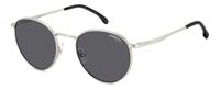 Gafas CARRERA 339/S 84J