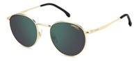 Gafas CARRERA 339/S RHL