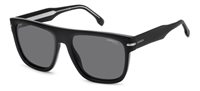 Gafas CARRERA 340/S 284