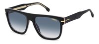 Gafas CARRERA 340/S 2M2