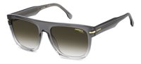 Gafas CARRERA 340/S FT3