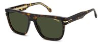 Gafas CARRERA 340/S QUM